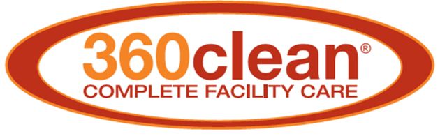 360clean Franchise Opportunities